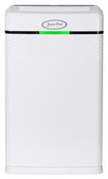 Juro-Pro Eco II με Ιονιστή και Wi-Fi - Juro Pro