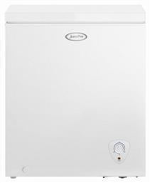 Juro-Pro Καταψύκτης Μπαούλο 142lt - Juro Pro