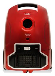 Juro-Pro Malta 800W με Σακούλα - Juro Pro