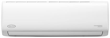 Juro-Pro Eco II Oxygen 24000 BTU με WiFi - Juro Pro