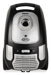 Juro-Pro Palma 800W με Σακούλα - Juro Pro