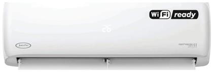 Juro-Pro Refresh Eco II 12K 12000 BTU - Juro Pro