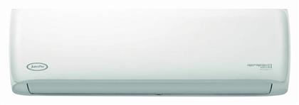 Juro-Pro Refresh Eco II 9000 BTU - Juro Pro