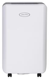 Juro-Pro Ruby με Ιονιστή και Wi-Fi 25lt - Juro Pro