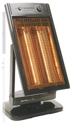 Juro-Pro Σόμπα Carbon 1200W - Juro Pro