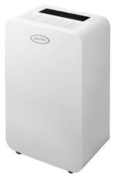 Juro-Pro Super Eco με Ιονιστή και Wi-Fi 25lt/ημέρα - Juro Pro