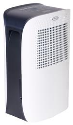 Juro-Pro Supreme με Ιονιστή 16lt/ημέρα - Juro Pro