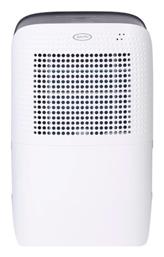 Juro-Pro Supreme με Ιονιστή και Wi-Fi 16lt/ημέρα - Juro Pro