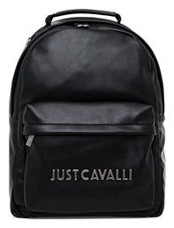 Backpack Just Cavalli