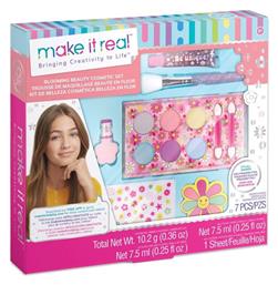 Beauty Blooming Cosmetic Just Toys