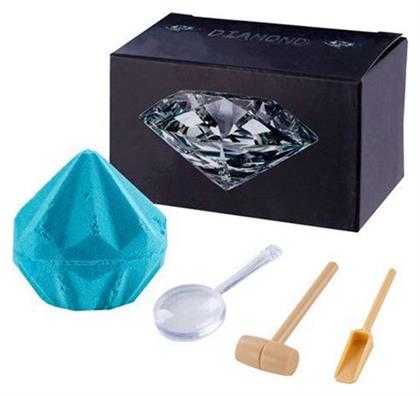 Κυνήγι Διαμαντιού Just Toys