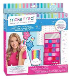 Make Real - Bringing Creativity Just Toys