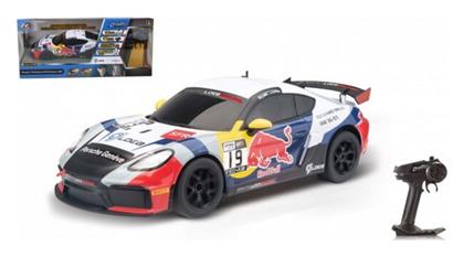 Τηλεκατευθυνόμενο Αυτοκίνητο 10479B Just Toys