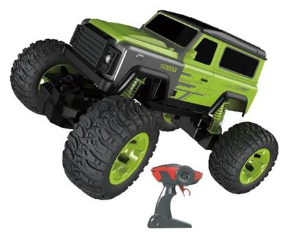 Τηλεκατευθυνόμενο Αυτοκίνητο 23715B Just Toys