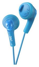 Ακουστικά Ψείρες Earbuds HA-F160 JVC