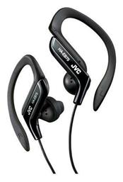 Ακουστικά Ψείρες In Ear HA-EB75 Τύπου Ear Hook JVC