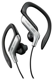 Ακουστικά Ψείρες In Ear HA-EB75 Τύπου Ear Hook JVC