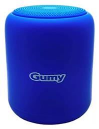 Gumy Bluetooth 5W έως 8 ώρες JVC
