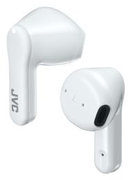 HA-A3T Earbud JVC