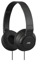 HA-S180-E Bluetooth / 3.5mm JVC