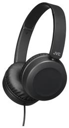 HA-S31M Bluetooth / 3.5mm JVC