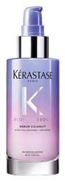 Kérastase Blond Absolu 90ml - Kerastase