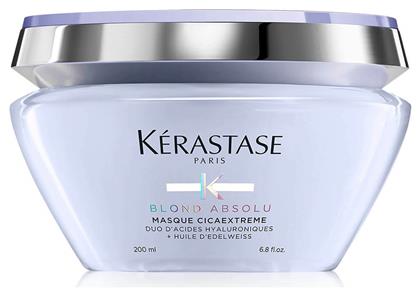 Kérastase Blond Absolu Cicaextreme 200ml - Kerastase