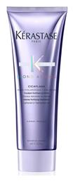 Kérastase Blond Absolu Cicaflash - Kerastase