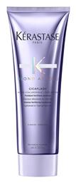 Kérastase Blond Absolu Cicaflash 250ml - Kerastase