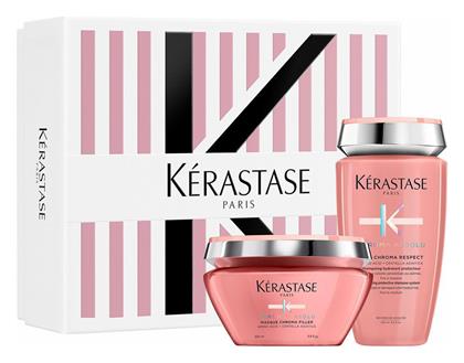 Kérastase Chroma Absolu 250ml - Kerastase