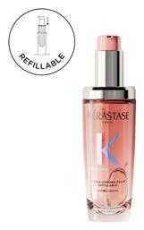 Kérastase Chroma Absolu 75ml - Kerastase