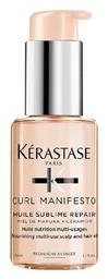 Kérastase Curl Manifesto 50ml - Kerastase