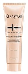 Kérastase Curl Manifesto Conditioner 250ml - Kerastase