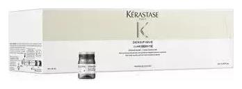 Kérastase Densifique Cure Intensive Anti-Affinement - Kerastase