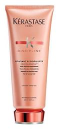 Kérastase Discipline Fondant 200ml - Kerastase