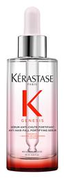 Kérastase Genesis Anti-Chute Fortifiant 90ml - Kerastase