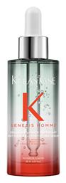 Kérastase Genesis Homme Anti-Chute Fortifiant Homme 90ml - Kerastase