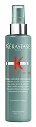 Kérastase Genesis Homme Strength and Thickness Boosting Spray Μαλλιών 150ml - Kerastase