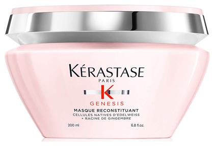 Kérastase Genesis Reconstituant 200ml - Kerastase