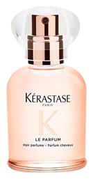 Kérastase Gloss Absolu Le Parfum Hair Perfume 30ml - Kerastase