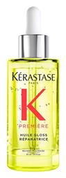 Kérastase Huile Gloss Réparatrice 30ml - Kerastase