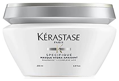 Kérastase Hydra Apaisant 200ml - Kerastase
