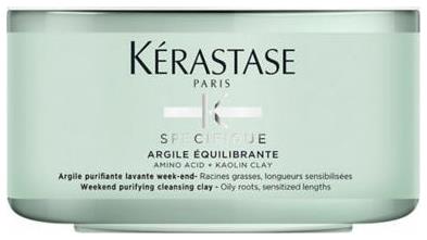 Kérastase Specifique Argile Equilibrante 250ml - Kerastase