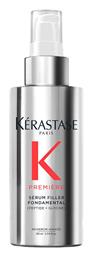 Kérastase Premiere Filler Fondamental 90ml - Kerastase