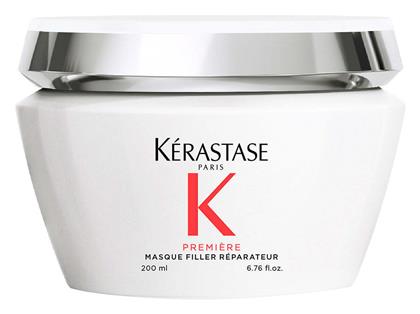 Kérastase Premiere Filler Reparateur 200ml - Kerastase