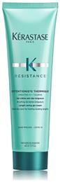 Kérastase Résistance Extentioniste Thermique Κρέμα Θερμοπροστασίας Μαλλιών 150ml - Kerastase