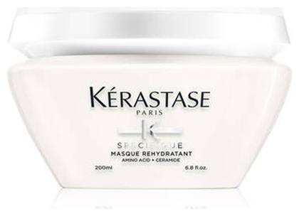 Kérastase Rehydratant Specifique 200ml - Kerastase