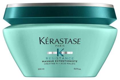 Kérastase Resistance Extentioniste 200ml - Kerastase