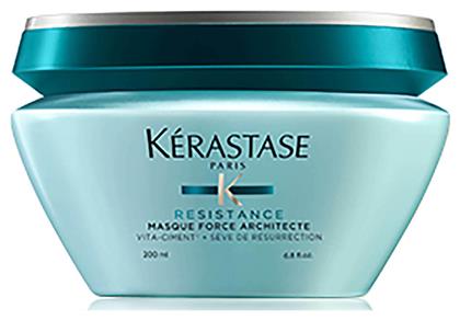 Kérastase Resistance Force Architecte - Kerastase