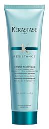 Kérastase Resistance Lotion Αναδόμησης Ciment Thermique για Λεπτά Μαλλιά 150ml - Kerastase